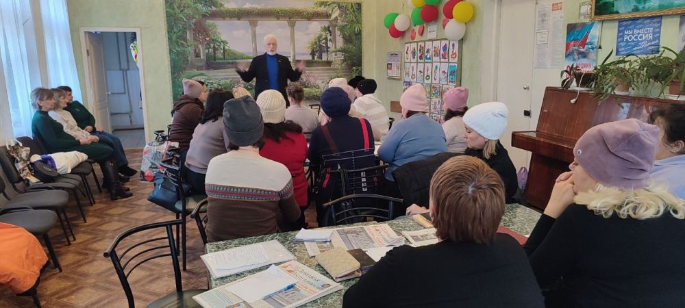 ������ ��� �����������������