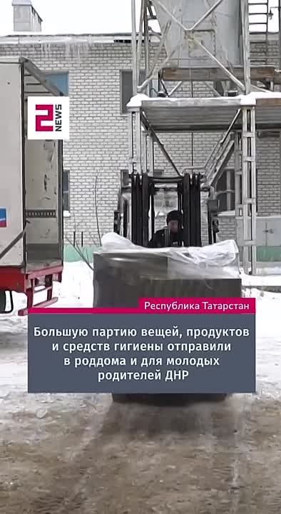 ����� �����: ������ ����� �������� ��������� ��������� ��������� �� ������ ������ ������