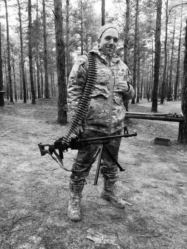 ������������� ���������� � ����� ������� ������������