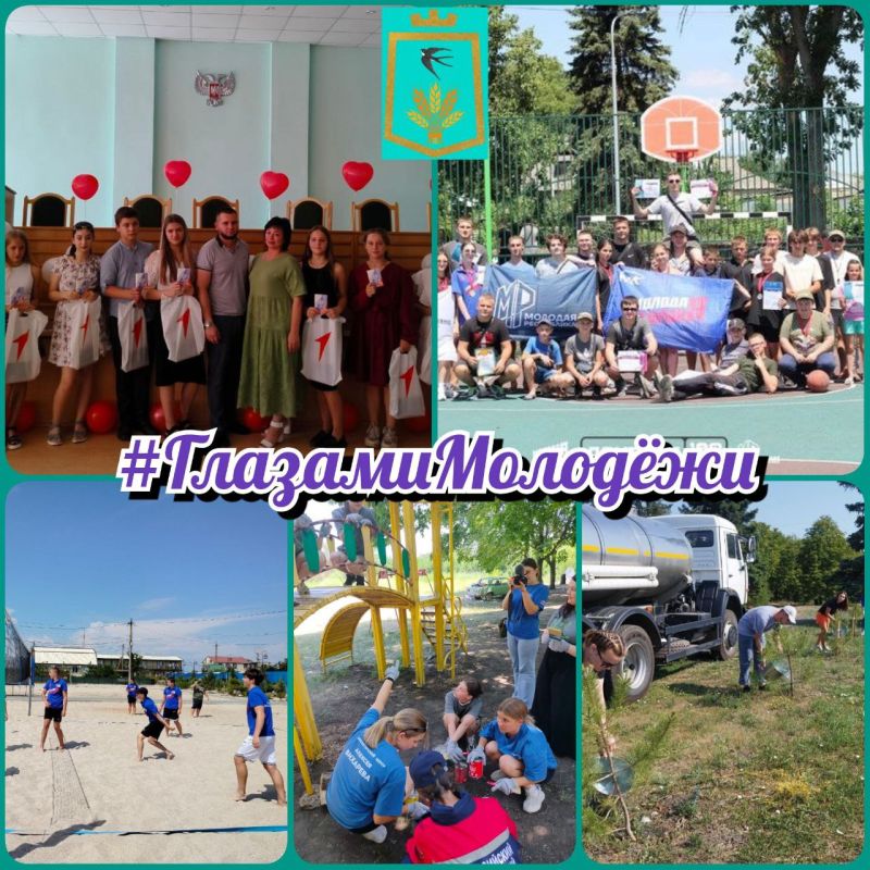 ������� ����������: ������ ��� ���� �������������� �������������� ������?