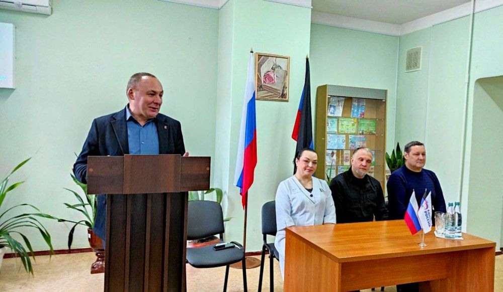 ������� ���������� ������� � �������� ���������������� ���������� ���������� ���������� ����������������� ����������� � 5 �. �������, ������� ������ ������������ ������ ������������� ���������������� ������ �������������...