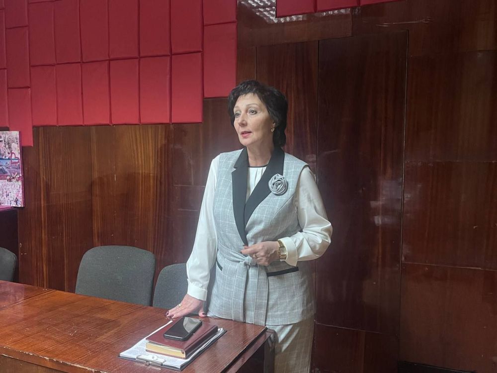 ��������� ��������: �������, 22 ������, ������� ������� � ������������ � ��� ���������� ����������������� ����������� � 1 ������ ��������, ������������� � ����������-��������� ��������������� ������ ���������� ������...