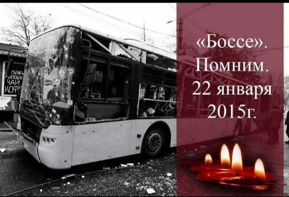 ������ �������: ����� ����� ����������, �� ��� �� ��� ��, ����� �������� ��� ���������� ��� �������� � ���� ���� � 2015 ���� � �������