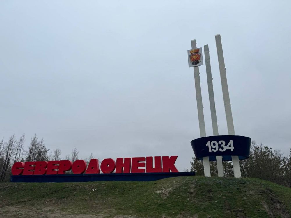 ��������� ���������: #�����������������: �������� ������������