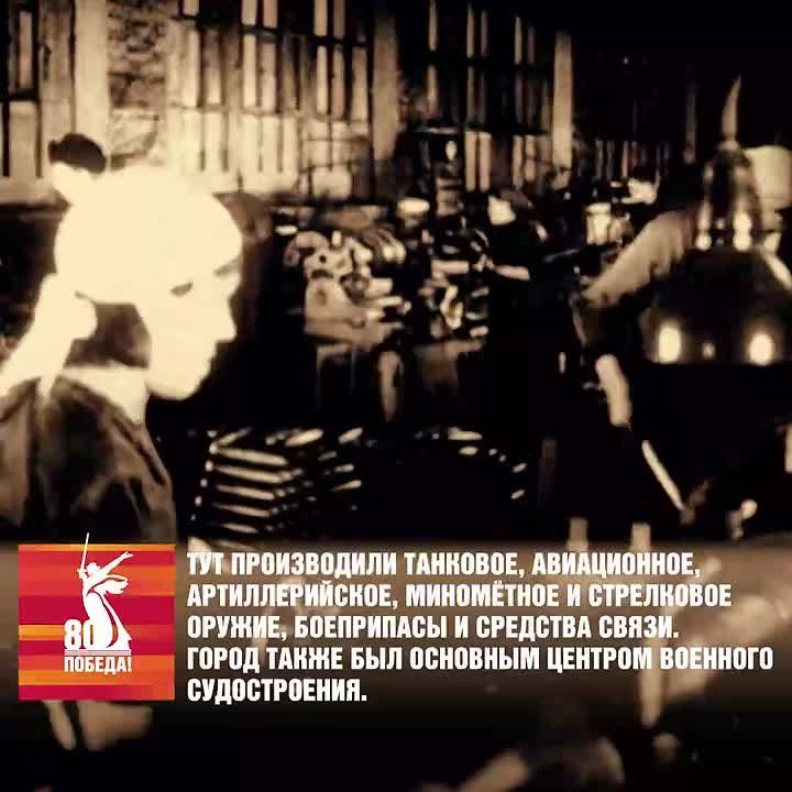 �� ������ ������� ������������� ����� � ���������� ���������� ������� ������� ������� ������������