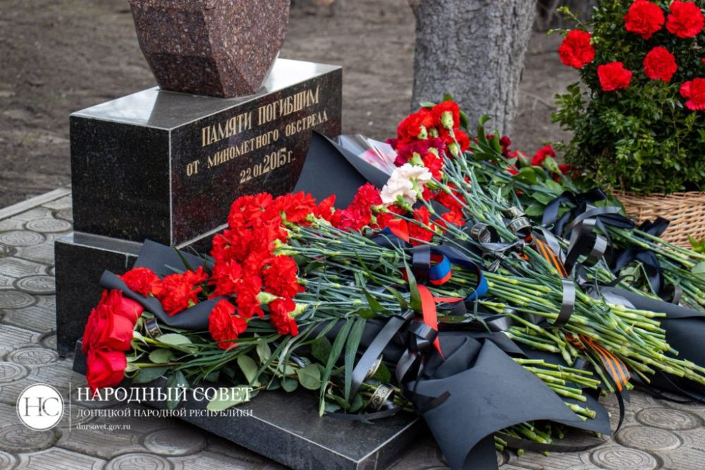 �������� ��������� ����� � ��������� � ������ � �������� �� ��������� �������������� � ����������� �����