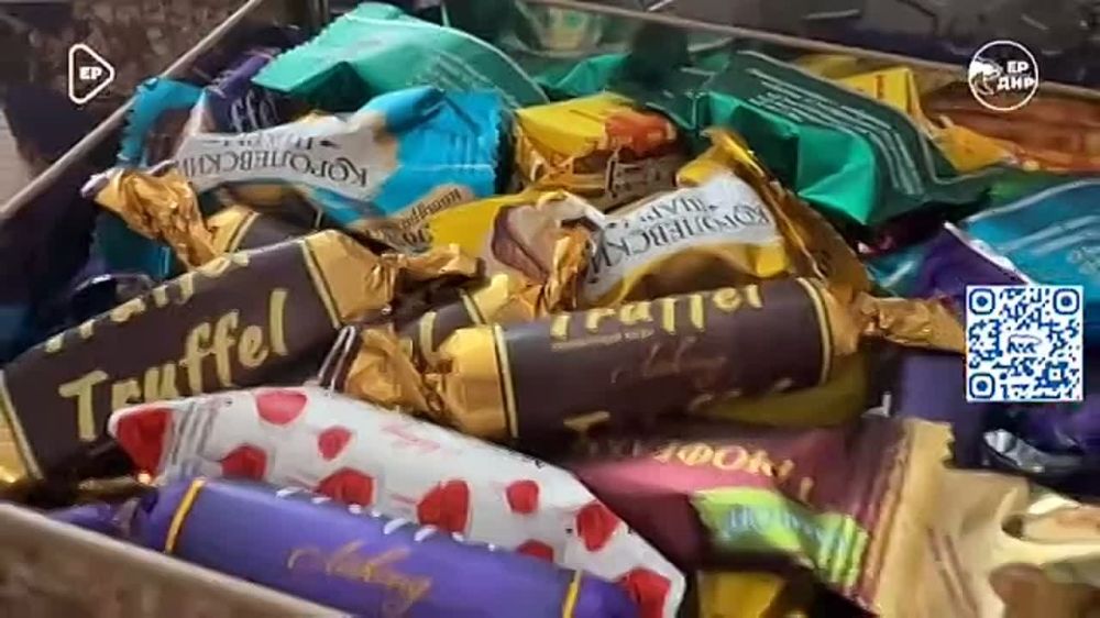 � ����� ��� � � ������ ������ � �������