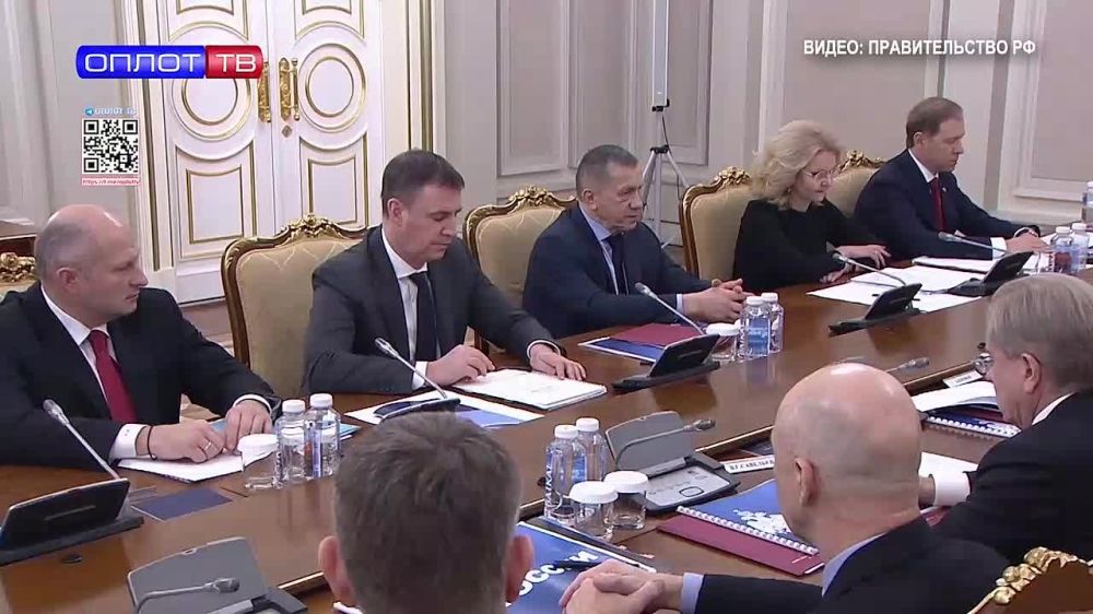 ��������� ��������: ������������� �� ������� ������������ ������ �� ����