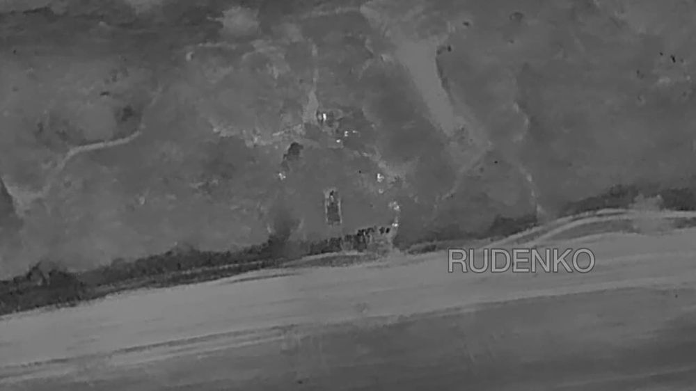 ������ �������: �������� ���� 68 ���������� ����������������� ���������