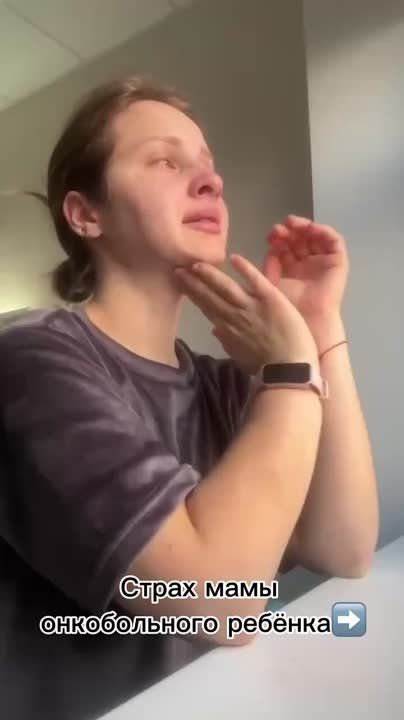 ������ ����� ���� ������