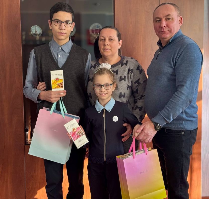 ������ ��������: � ������������ ��������������� ������ ���������� ����� ������ ��� ������������