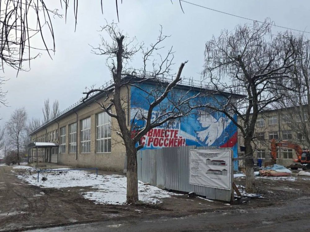 ����������� ���������� ������� ��������������� ������������ ����� � 1. ��������� ������, �������� ����, �������� ������ ���������� �����, ������ ����������������, ����������������� � ���������������