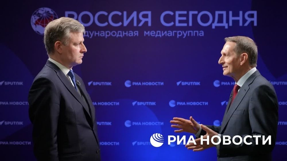 � ���� ���������� ����� ������, ������������ ������, ������ �������� ��� ������ ��������