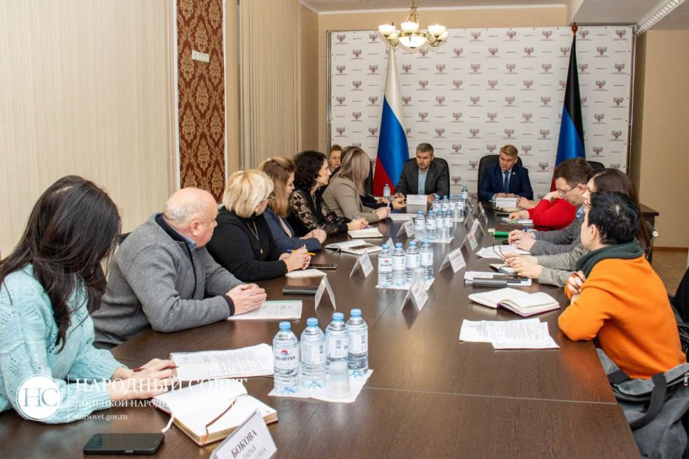 � �������� ������ ��� �������� ������� ������������� ��������� ���������