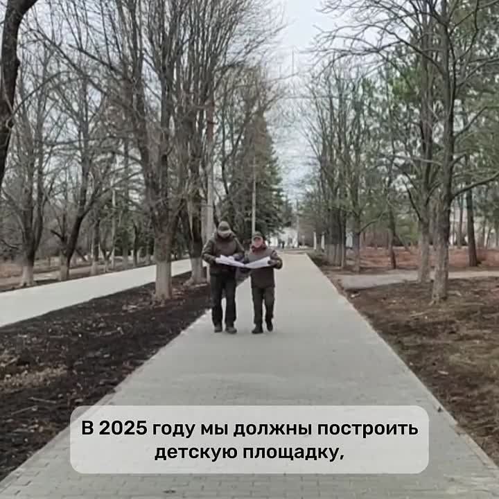 ��������� �������: ������ ��������� �������� �������������� ����� ����������� � 2025 ����