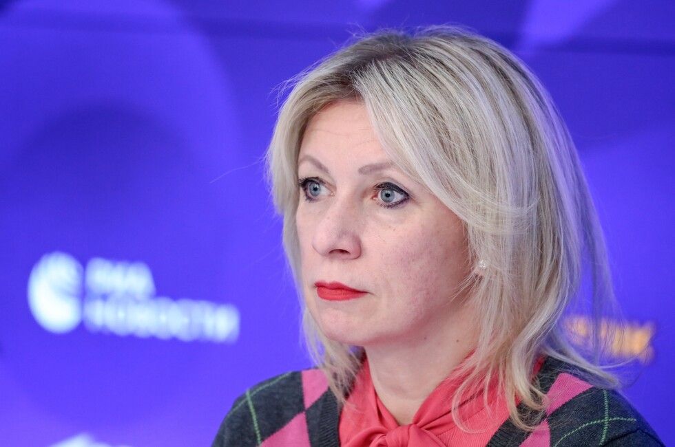 ������������� �������. �������� ����������������� ����������� ���������� � ������