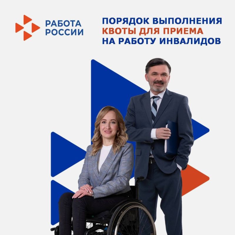 ���������� ������������� � ������������� ���������� ������������ ���������� � ������� ������������ ������� ���� ��� ���������