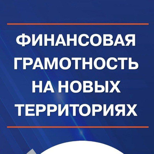 ������ ����� ����� ������� ���� ��� ��������� ���������� ����������� �������, � �����: