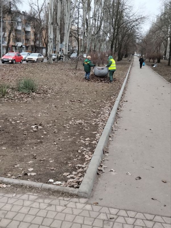 ������� ������: ������� ������������ ��� ��� "����������� �������� ������������ ������ �. �������" � ��� ��� "���������� ������������ ������", � ������ ���������� ����������� ��� "������ �������", ����������� ������ �� �����...