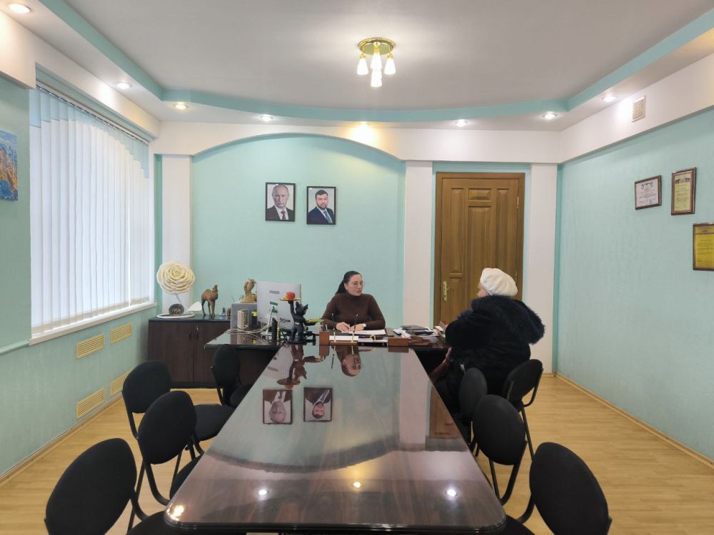 ���� ������� � ������ ���������� ���������������� ������ ������������� ���������� ������ ������