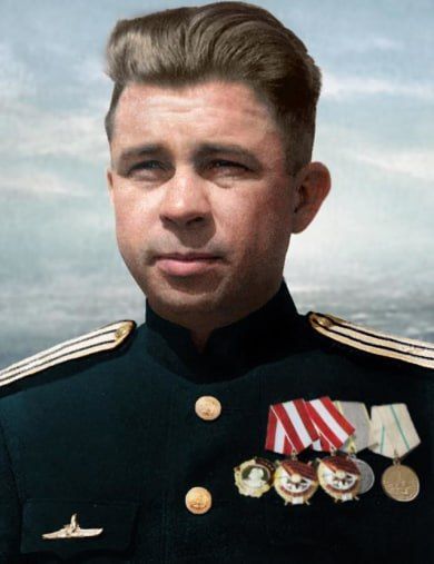 ��������� ��������: ��������� ��������� - ����������� ���������