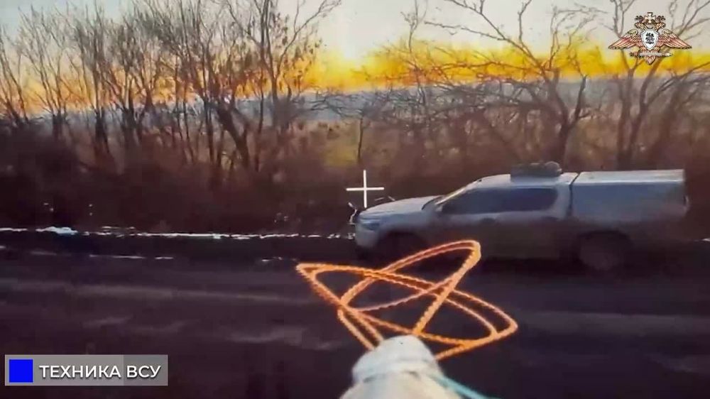����������� ������ ���������� ��������