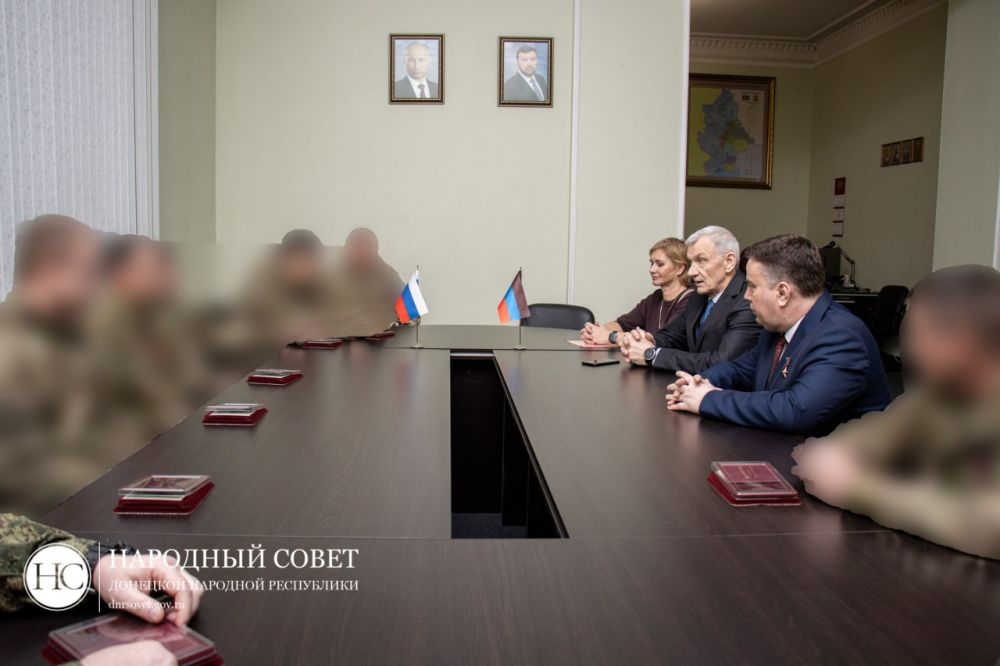 ������������ ��������� ������ ��� ���������� ������� ������ � ����������� ������������ ������������ ������������ ������ � ������ ����������� ���������� ������� ������ �������� ������ ���������� ��������