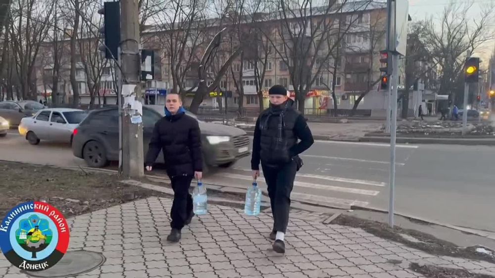 ������� ������: ��������������� ����� "�������� �����"