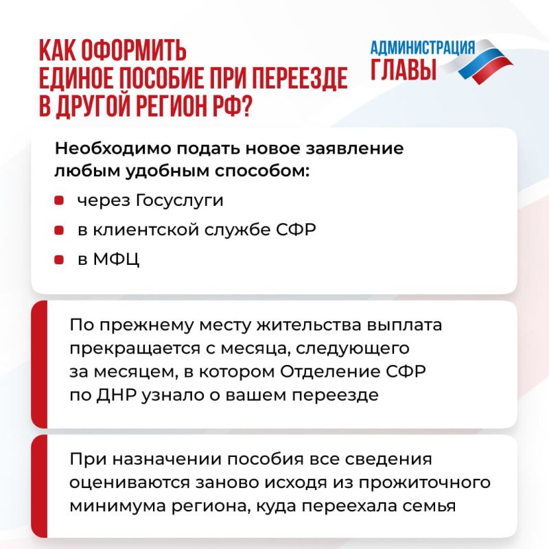 ���� �����, ���������� ������ �������, ��������� � �������� ���, ���������� ��� �� �����