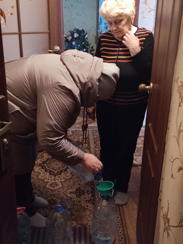 ���� ������: ������ ������������� ���������������� ������ ���������� ����������� � ����������������� ����� ��������� �����