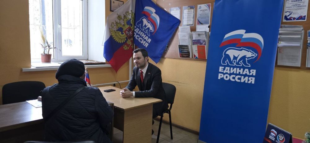 � ������������ �������� ������ ������� ������� � ������ ����������� ������ ����� ������� ������� ��������� ������ ��� ��������� ��������