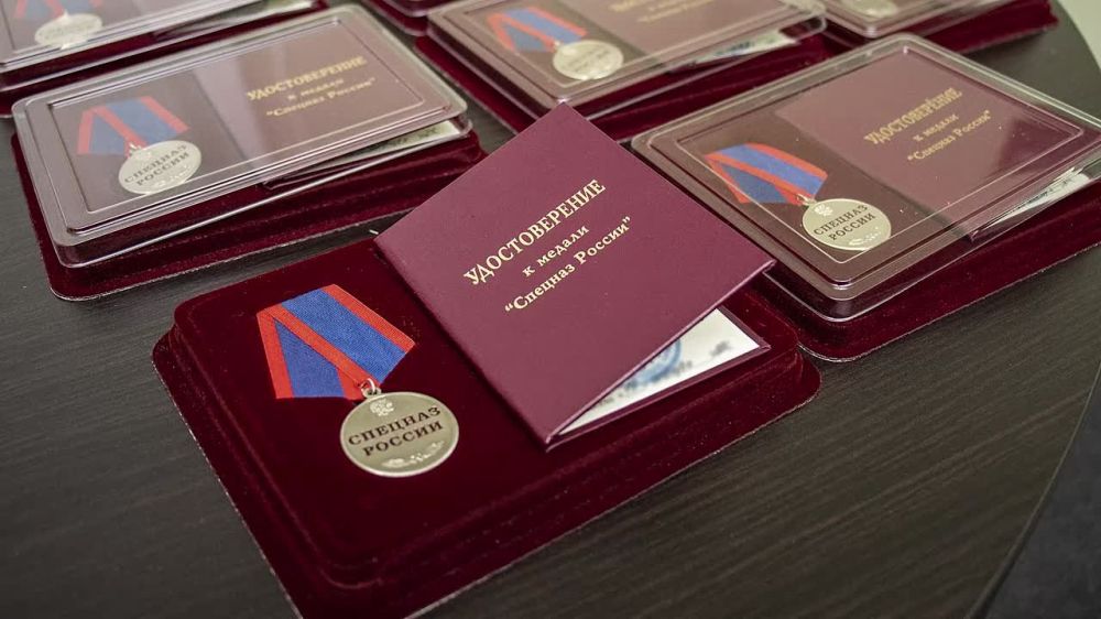 ������������ ��������� ������ ��� ���������� ������� � ��������� ������������ ������������ ������������ ������ � ������ ��������� �������� ��������� ������� �������� ������ ������������ �������������� ������ ��������...