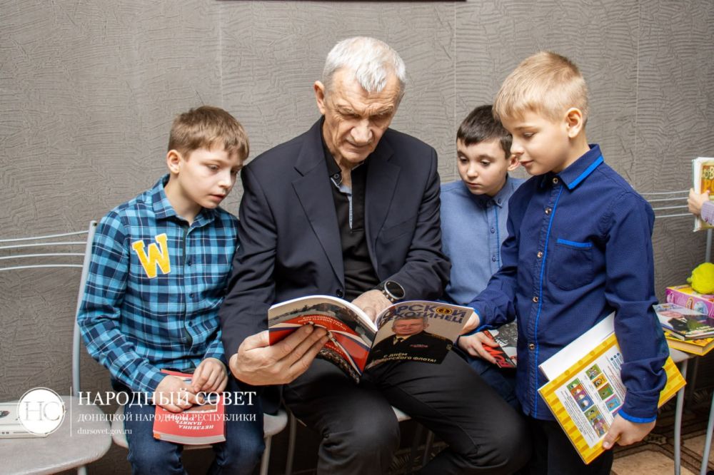 �������� ��������� �������� ��������� ��� ���������� ��������� ������ ���