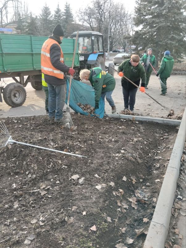 ������� ������: � ������ ���� ��������� ��������� � 80 - ����� ������ � ������� ������������� ����� 1941-1945��