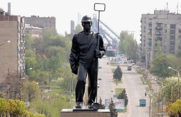 ������������� ������� ��������������� �������������� ��������