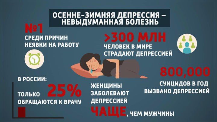 ��������������� ������� ���������� ����������� ������ �� ������� � ����� ������ ���� ������������ � ������������ �� �������� �������� ���������� � ������ �������� � ������������ ������ ����������� � ������ ���������
