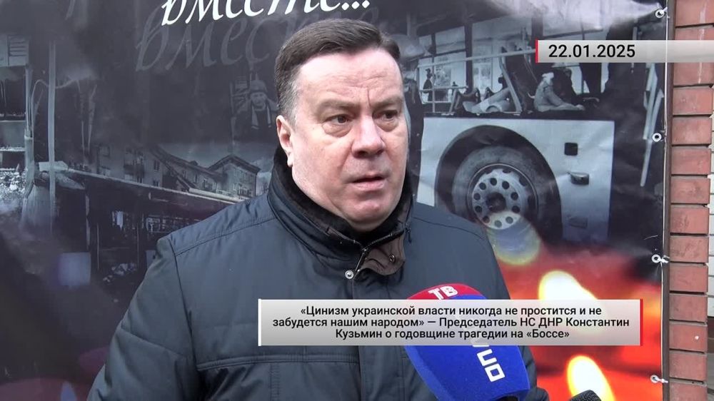 ������� ���������� ������ ������� �� ��������� � �� ��������� ����� ������� � ������������ �� ��� ���������� ������� � ��������� �������� �� ������