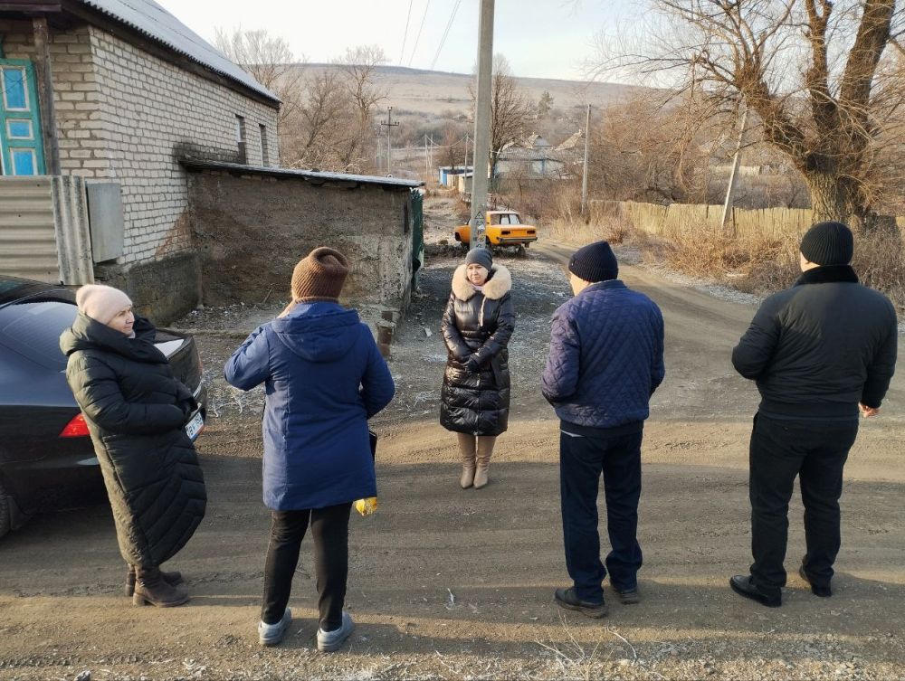 ������� � ����������. 22 ������ ��������� ���������� �� ����������� ������������ ���������� ������������� ���������� ������ �������� ������� ����� ������� ������� � �������� ��� ���������� �� ������ ���������� �...