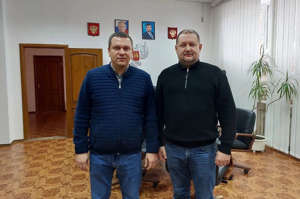 ���������� �������� ������ �������� ����� ���������� � �������