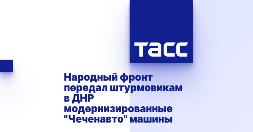 �������� ����� ������� ����������� � ��� ����������������� "���������" ������