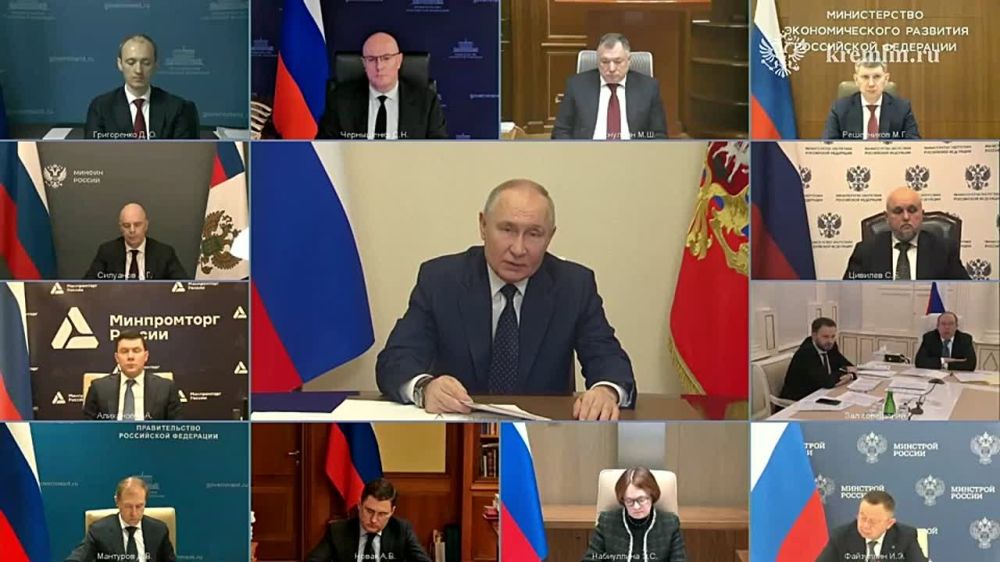 ��������� ��������: ��������� � ������� ������ ����� ���������������� �� 9,5% � ������