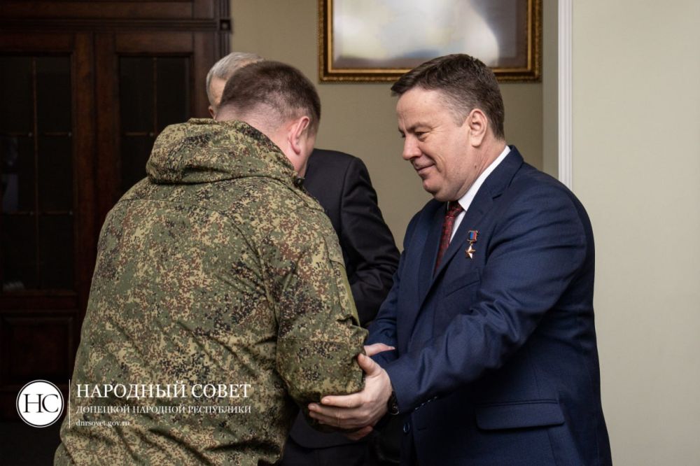 ���������� ������� �������� ������� �������� ������ ������������ ��������������