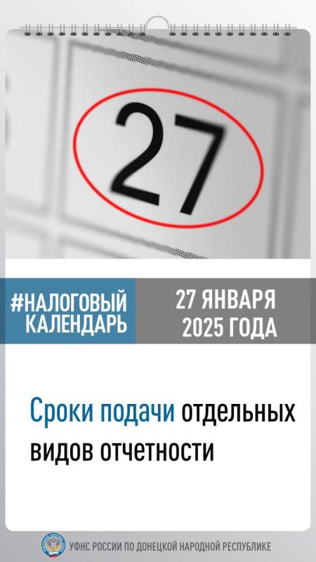 ���� ������ �� ��� ���������� � ������ ������ � ������� ������ ���������� � ����������� �� ����������� ������
