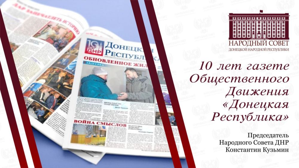 ��������� ��������� ������ ��������� ����������!