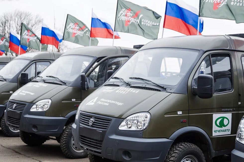 ����������������� ���� �� ������������ �������� �������������� ���