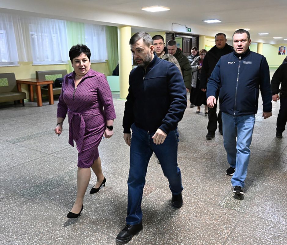 ����� ������� ������� �������� �����, ��������������� � �������������� � 2025 ����