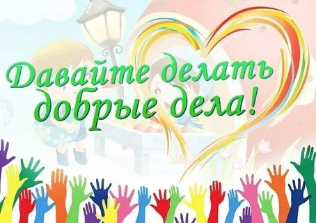 ������� ���������: � ������ ������� ������ ����� ���������� ������ ����������� ���������������� ������ �������������� � ����������� ����� ������ ��� ������������