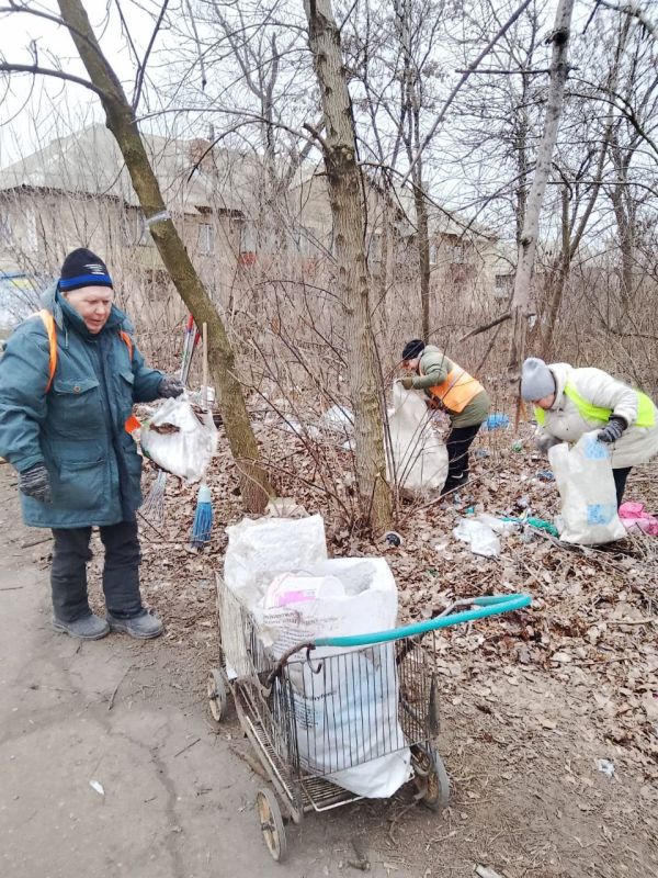 ���� ������: �������, 23.01.2025, � ������ ������� ���������� �����, ������������ ������������� ������������ ������� ������ ���������������� ��� "�����������" ������� ������� � ������������ ������������� ����� �������...