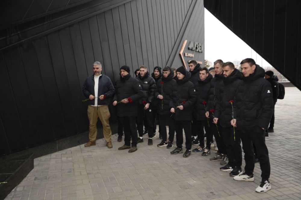 ������� ��������: ������� ����������� ��� ������� ����������� ����� ������� �������������� �����������