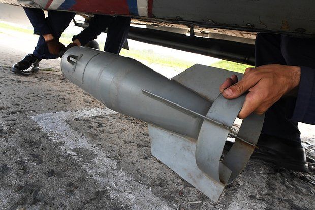 ������� ������� ������: �� ������ ������ ���� ������� ���������� �������� ����